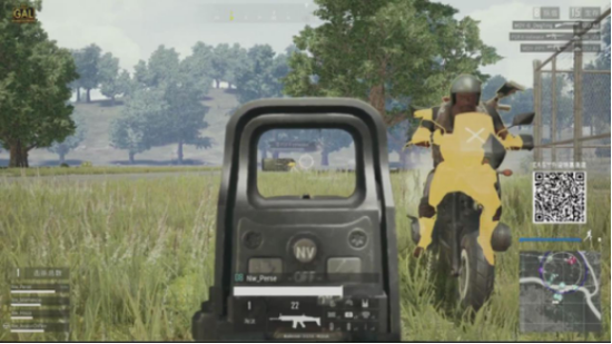 往往难以避 往往难以避