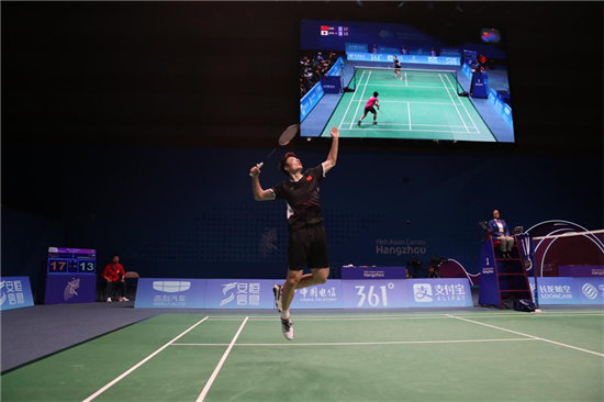 P的殊荣 P的殊荣