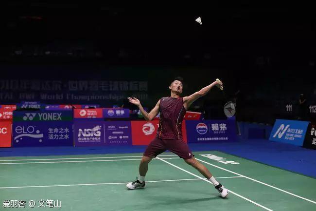 赛成绩来挑 赛成绩来挑