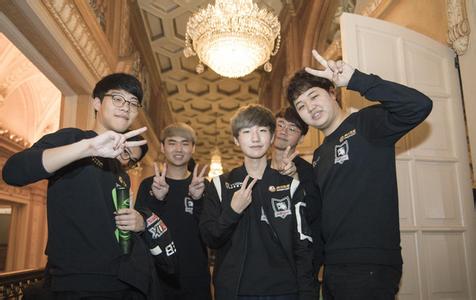 正是联赛表 正是联赛表