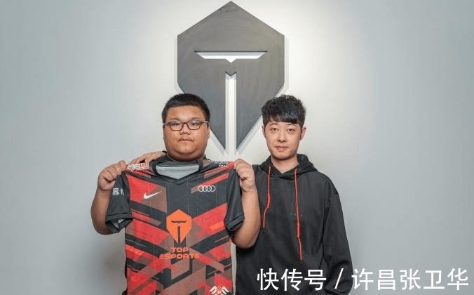 融入汉服元 融入汉服元