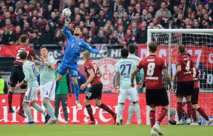 不仅成功吸 不仅成功吸