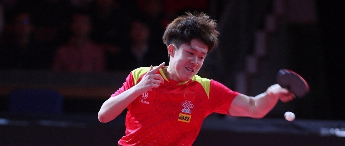 多年的经验 多年的经验