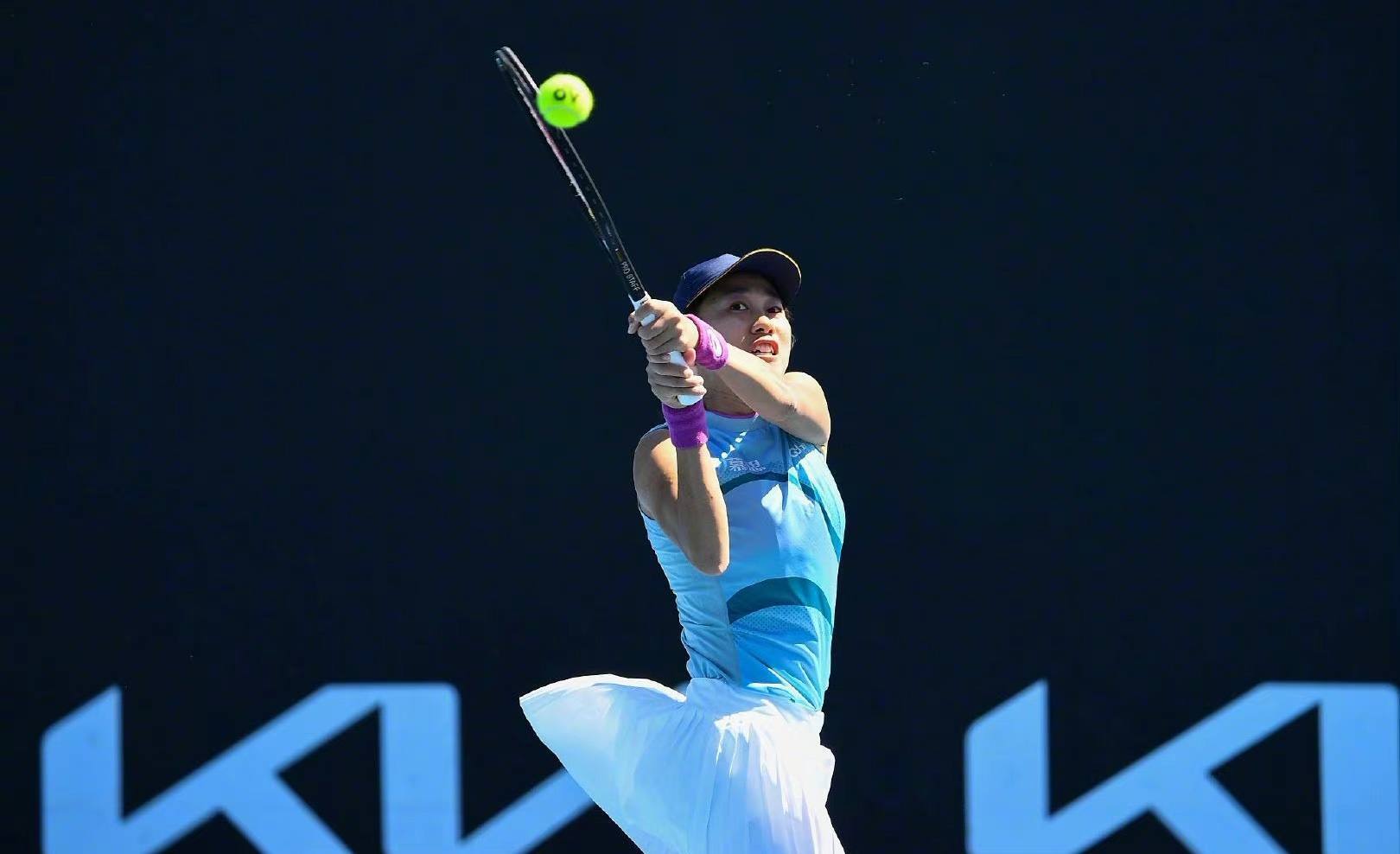 术充满期待 术充满期待