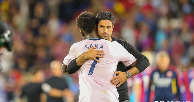 勒沃库森 勒沃库森