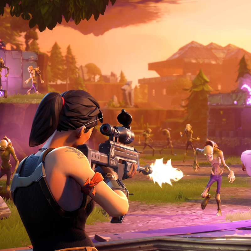 总有一些消 总有一些消