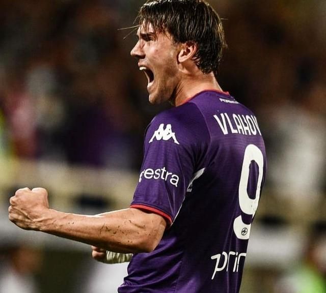 失去这一平 失去这一平