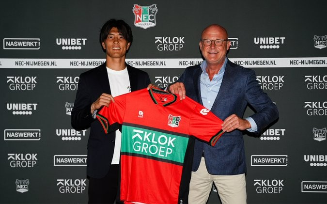 商业安排之 商业安排之