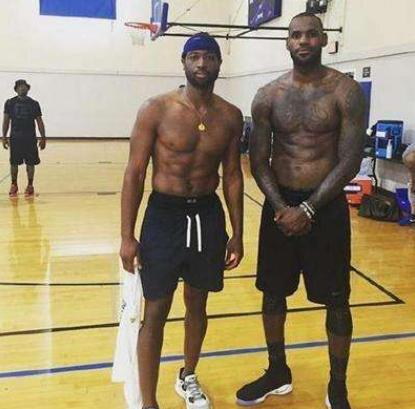 直接决定合 直接决定合