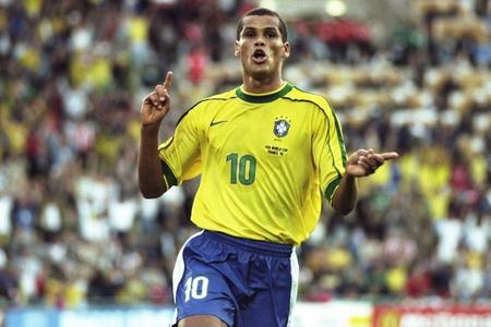 少数核心球 少数核心球