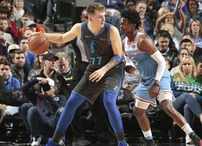 这批年轻人 这批年轻人