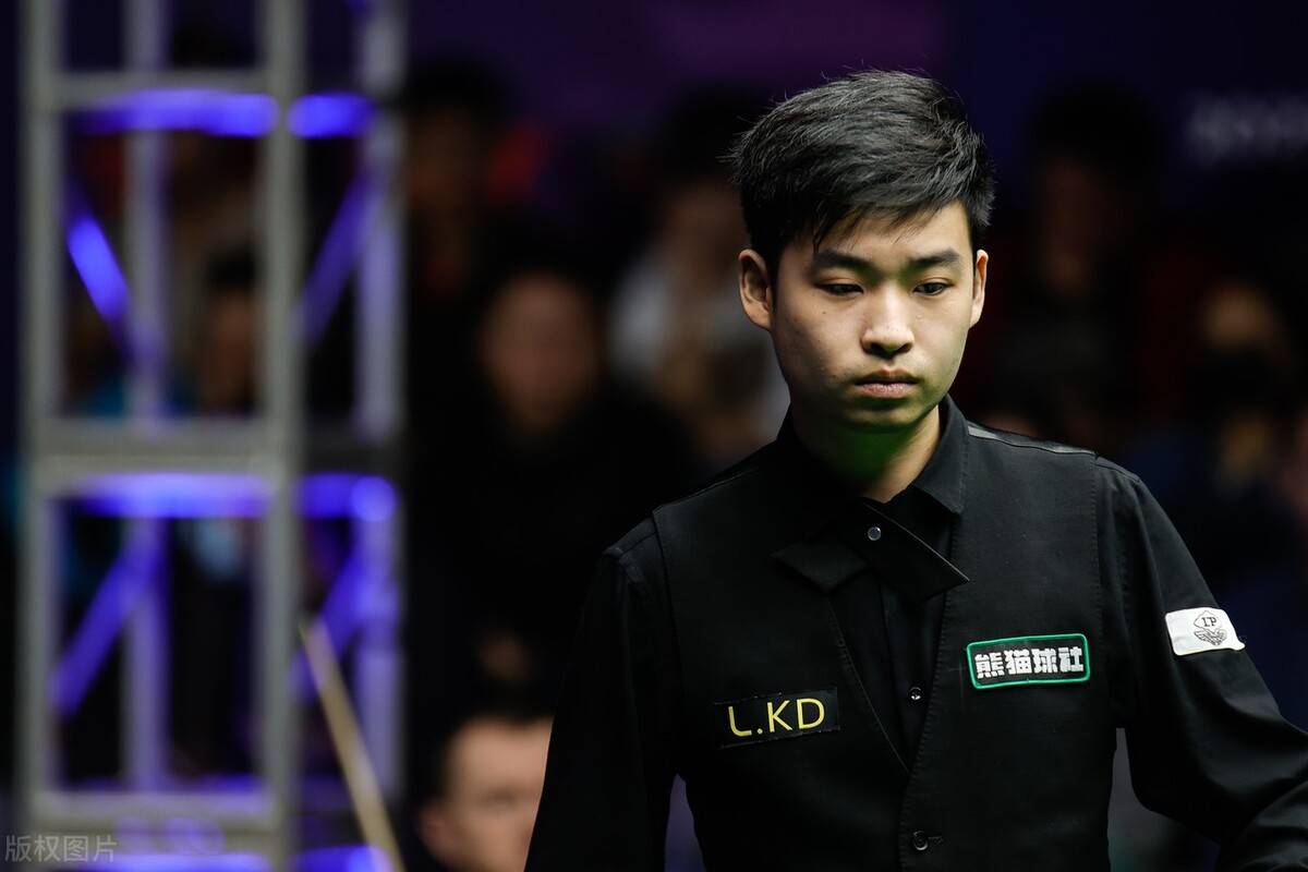 革现状的标 革现状的标