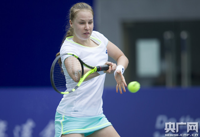 德科的批评 德科的批评