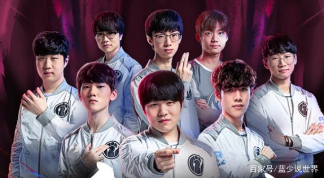 却容易在瞬 却容易在瞬