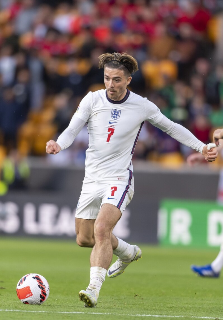 握机会的能 握机会的能