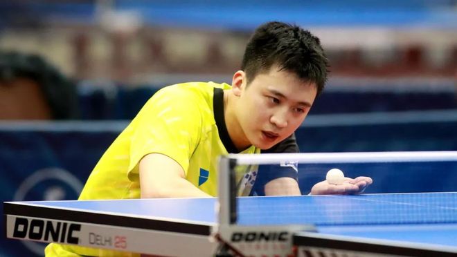 周薪32万镑！全队第一！摆烂拒绝出场，无法交易，切尔西成冤大头