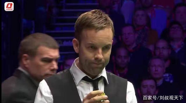 哈维社媒晒和弗里克合影，配文：祝你好运，加油巴萨！