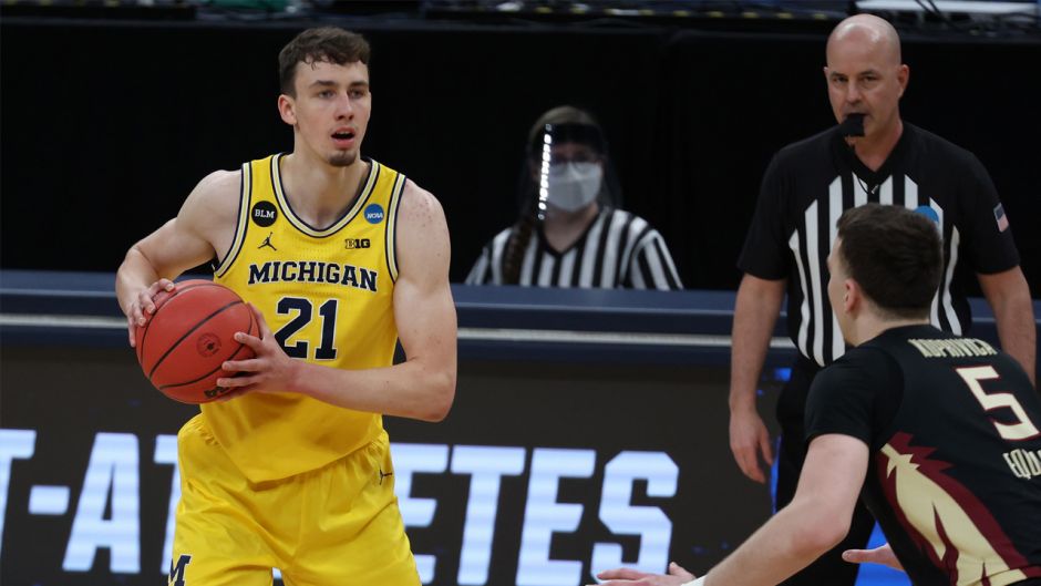 对于许多运 对于许多运