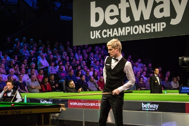 惊艳的胜利 惊艳的胜利