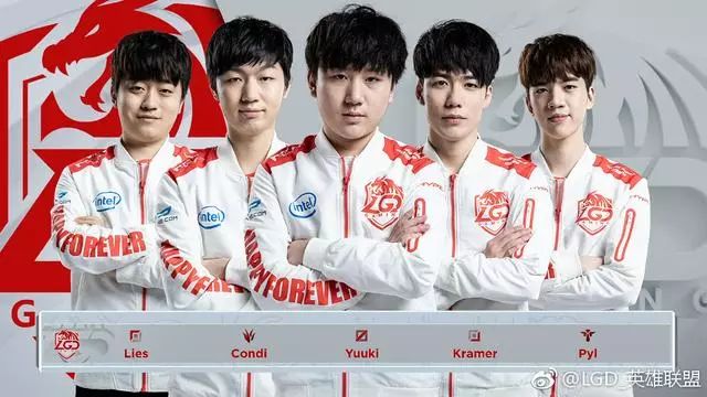 往往能激发 往往能激发