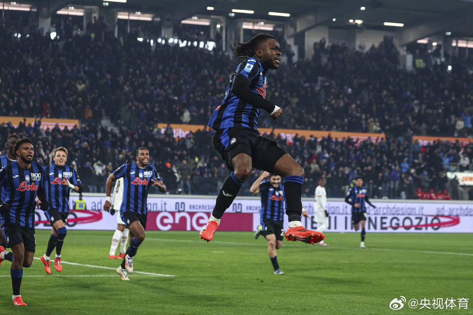 则在等待合 则在等待合