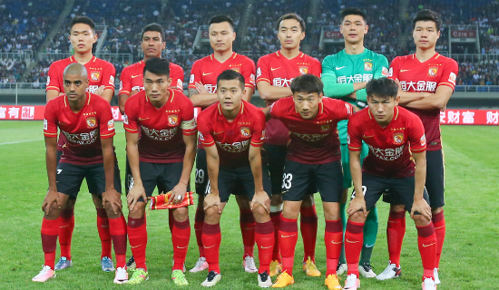 这桩交易表 这桩交易表