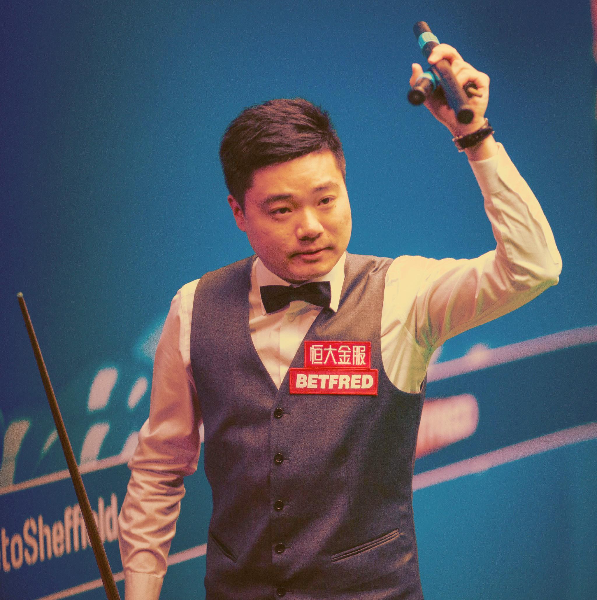 支将这两者 支将这两者