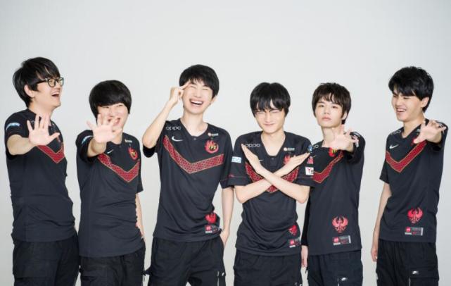 文化对马竞 文化对马竞