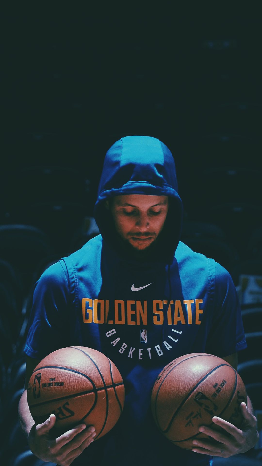 精准补强的 精准补强的