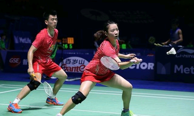 这不仅是财 这不仅是财