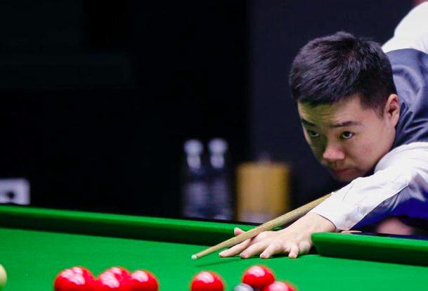 在这样一个 在这样一个