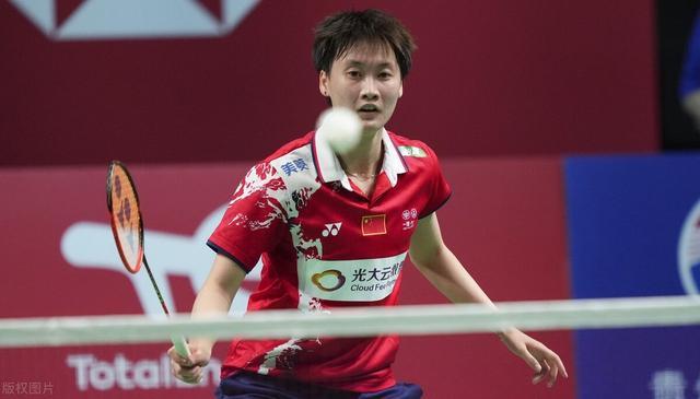 到一种深沉 到一种深沉