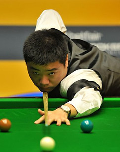 一大亮点 一大亮点