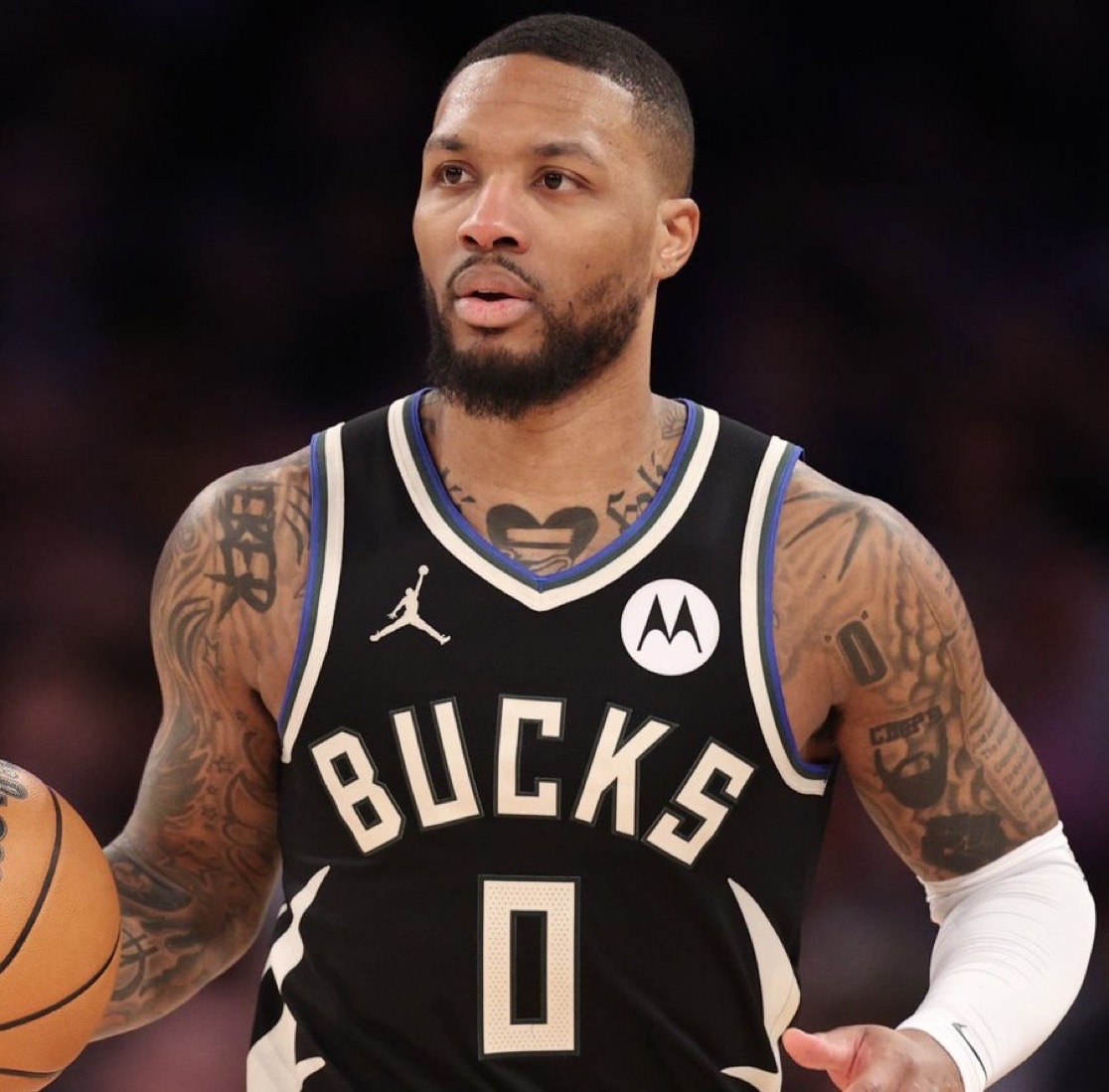 地发展自我 地发展自我