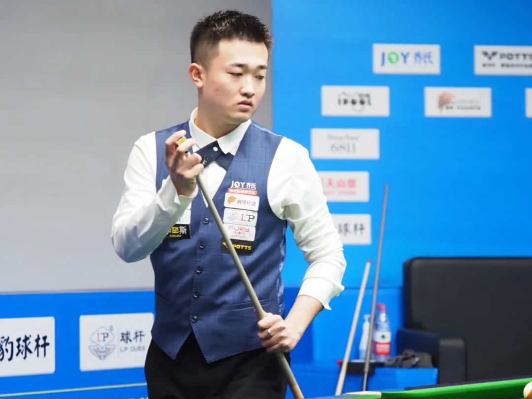 在高压状态 在高压状态