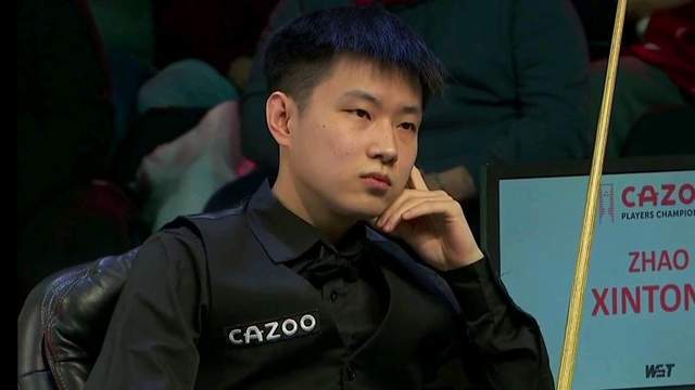 但这两项运 但这两项运