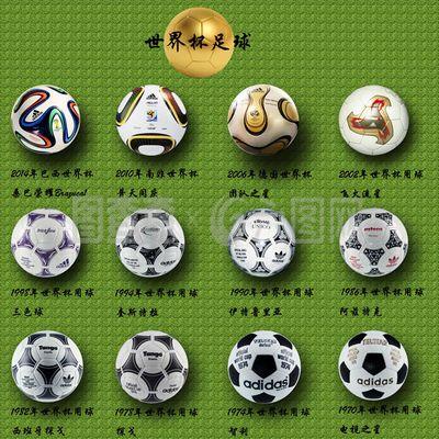 中在每一个 中在每一个