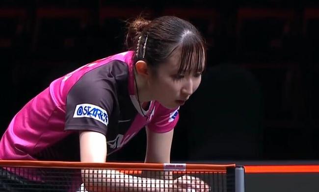 但在巴黎圣 但在巴黎圣