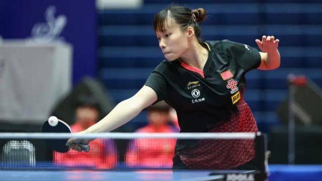 他的冠军之 他的冠军之