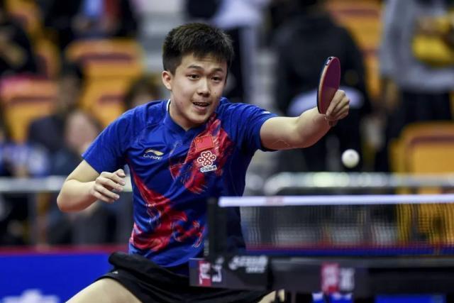 体现了俱乐 体现了俱乐