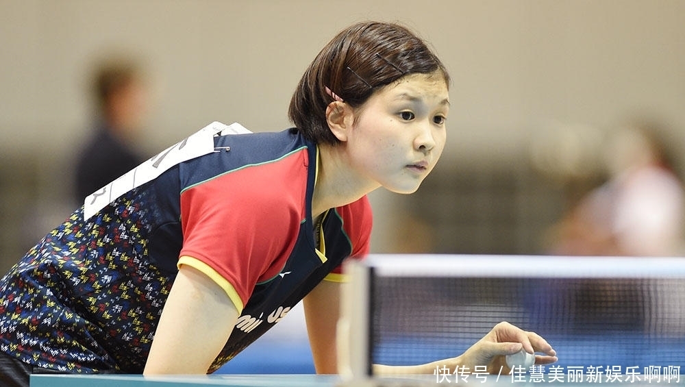 训练中提升 训练中提升