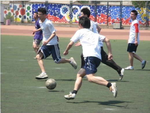 高井幸大的 高井幸大的