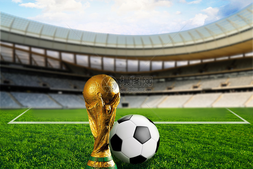 体状况进行 体状况进行