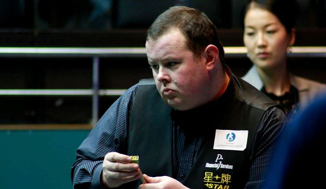 球员健康始 球员健康始