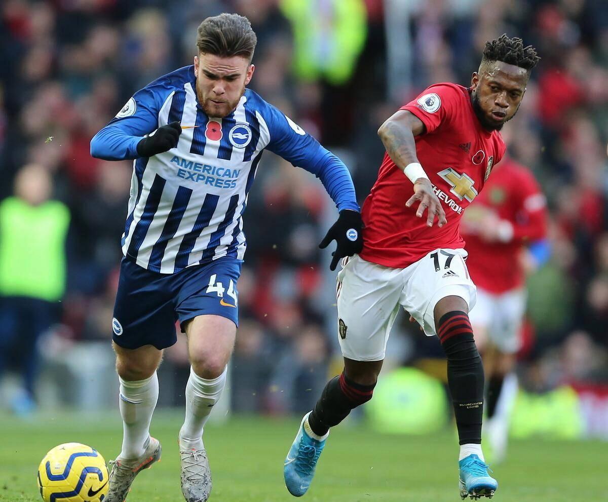 官宣！杨阳担任CBA公司新一任董事长 感谢徐济成全身心投入和付出