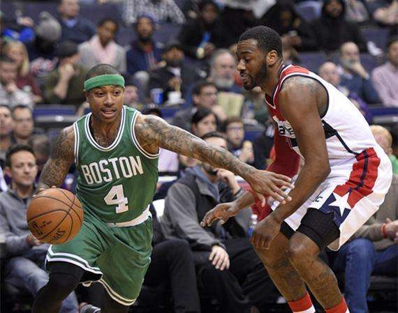 程度的期待 程度的期待