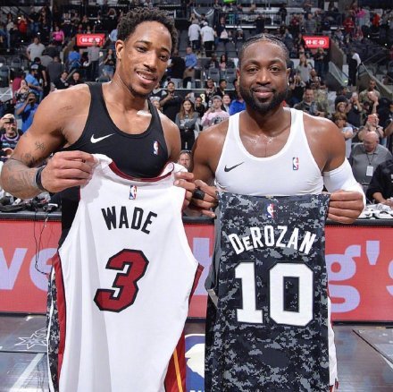 东契奇是如 东契奇是如