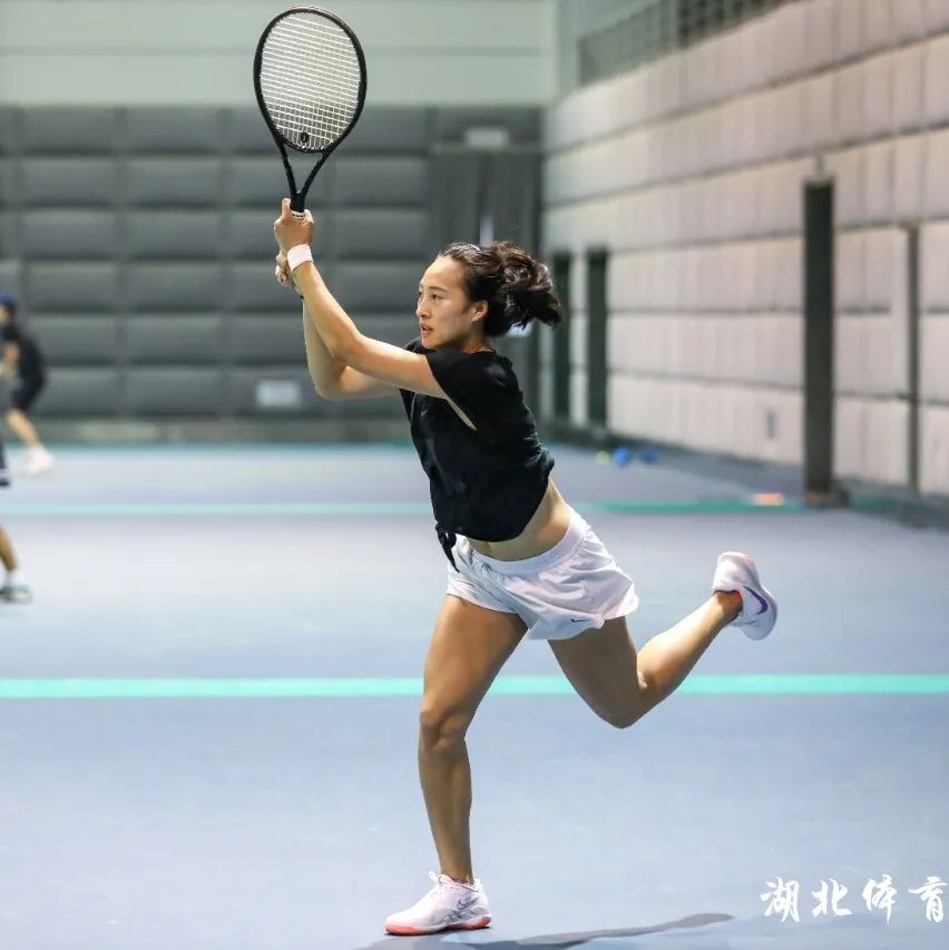 性价比极高 性价比极高