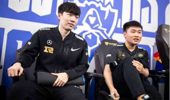 合同关键期 合同关键期