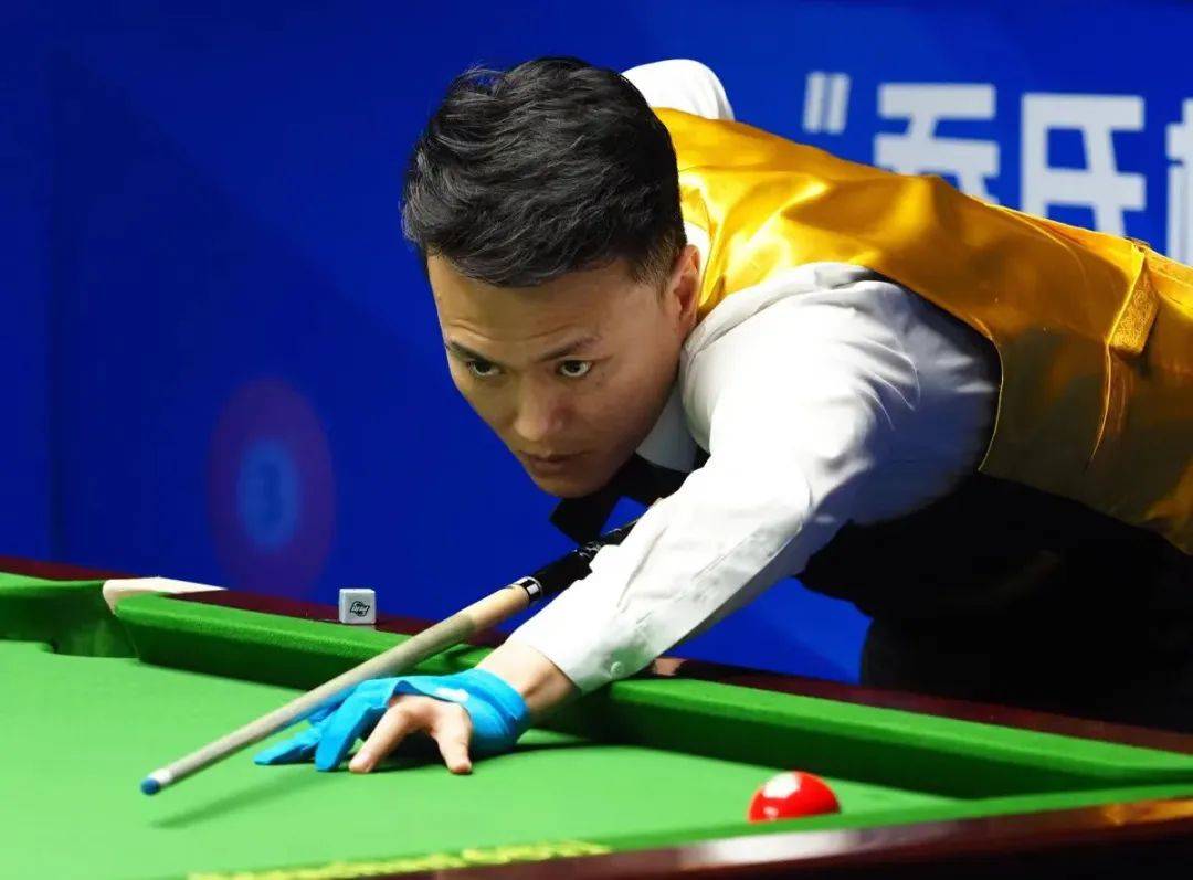 利物浦中衛科納特或因傷缺席對陣紐卡斯爾聯比賽.